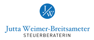 Steuerkanzlei Weimer-Breitsameter